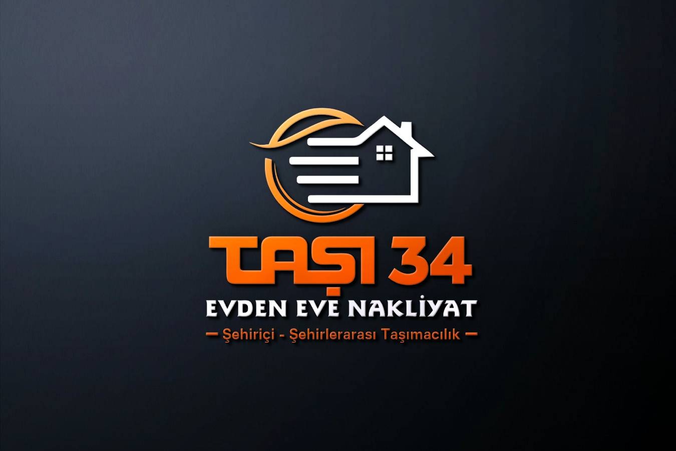 tasi34-evden-eve-nakliyat-3d-logo