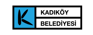 kadikoy-belediyesi