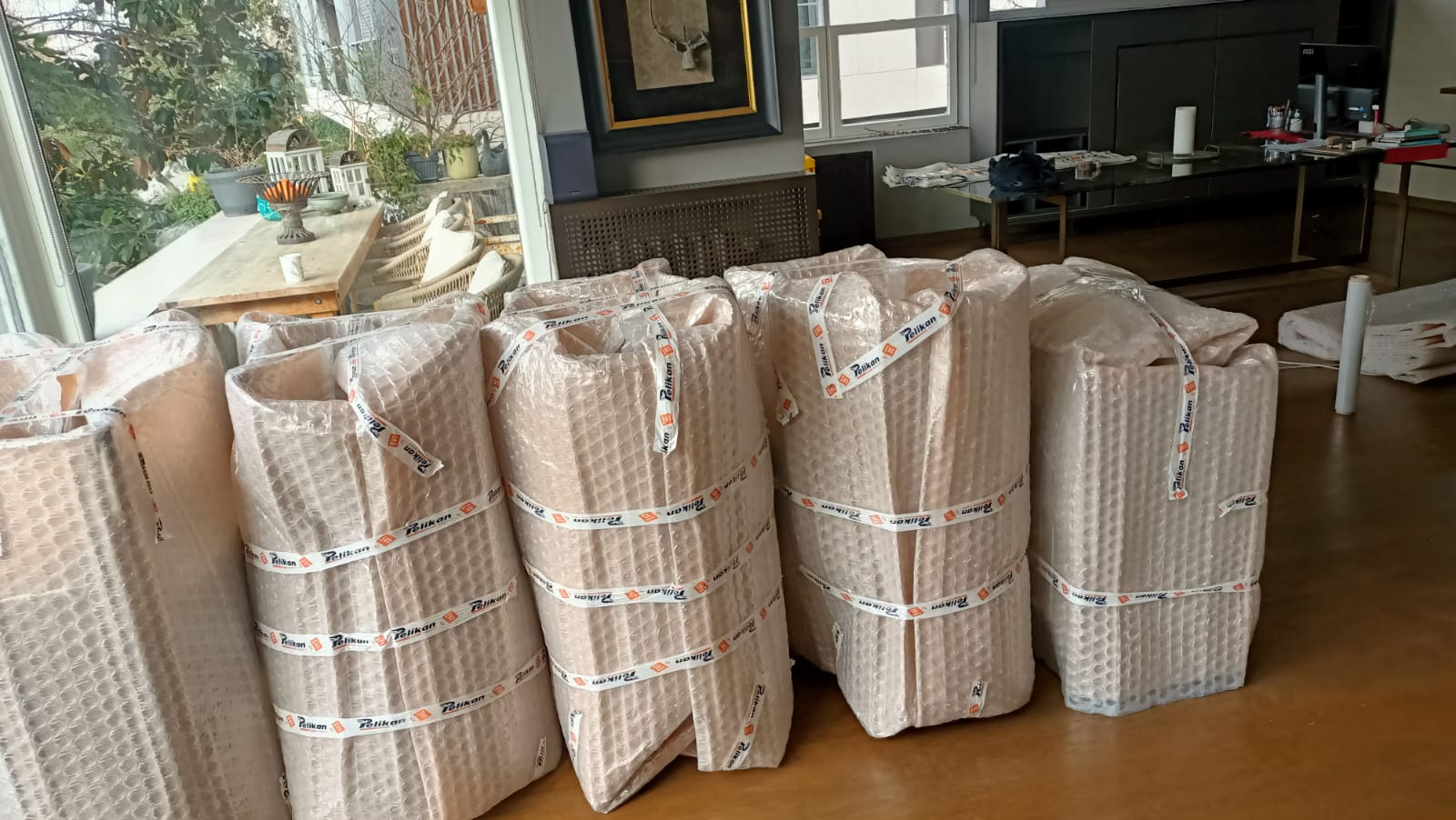 tasi34-evden-eve-nakliyat-slider (1) tasi34-evden-eve-nakliyat-slider (1)