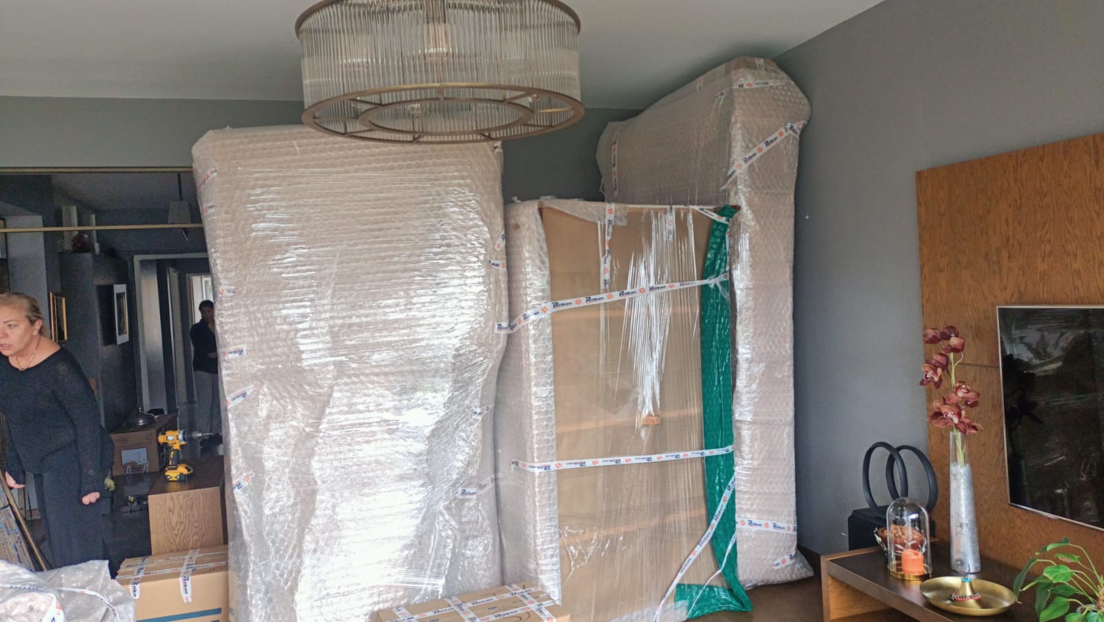 tasi34-evden-eve-nakliyat-slider (2) tasi34-evden-eve-nakliyat-slider (2)